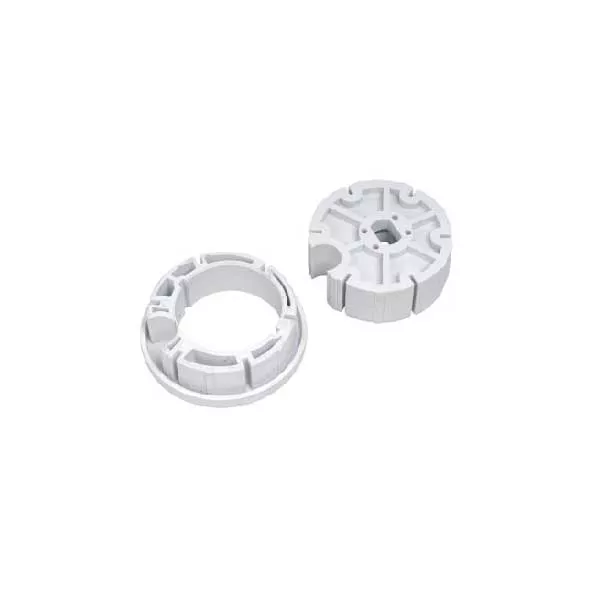 Adapter,Wheel Forφ78mm Alu Roller