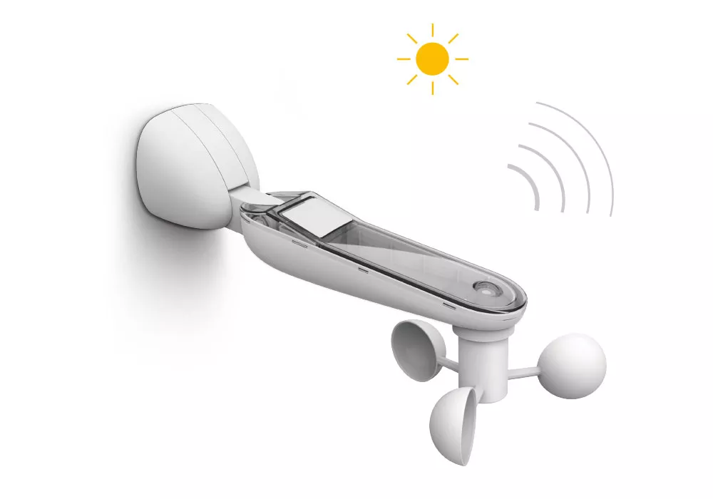 Powered-by-the-solar-energy