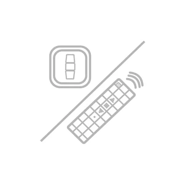 Switch Remote Controller