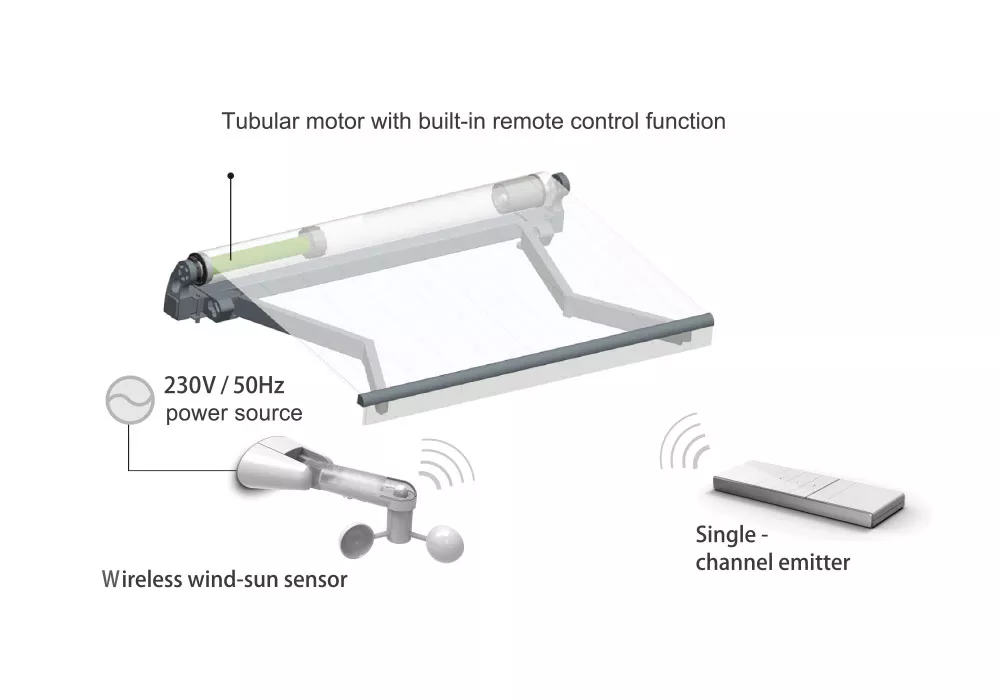 Wireless-Wind-Sun-Sensor-1