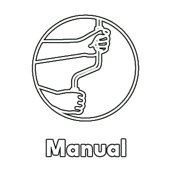 Manual