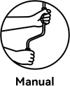 Manual