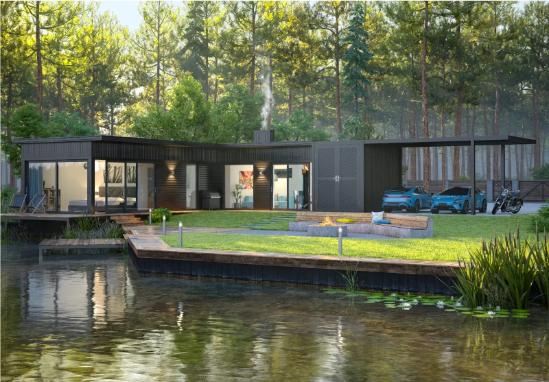 classic carport 8700（1）