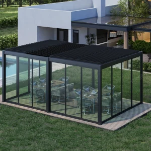 glass sliding door-v1 9610（1）