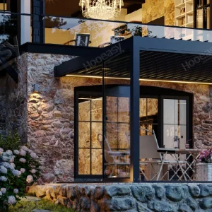 glass sliding door-v2 9620（2）