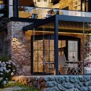 glass sliding door-v2 9620（3）