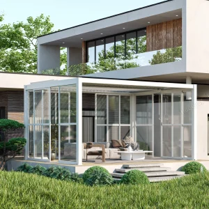 pc board sliding door 9640（1）