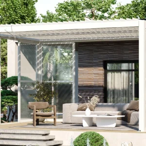 pc board sliding door 9640（2）