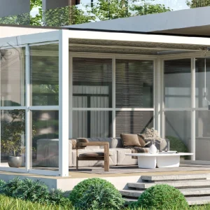 pc board sliding door 9640（4） (2)