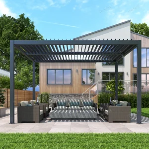 pergola 8610-1
