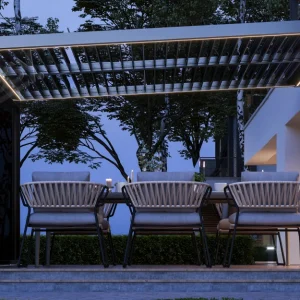 pull down zip screen 9810（2）