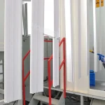 9.20Blog-article-illustration-1（1200×630）