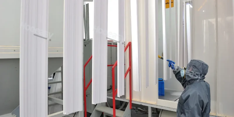 9.20Blog-article-illustration-1（1200×630）