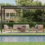 9.20Blog-article-illustration-2（1200×630）