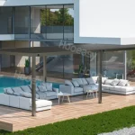 9.20Blog-article-illustration-3（1200×630）