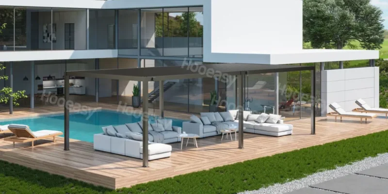 9.20Blog-article-illustration-3（1200×630）