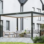 9.20Blog-article-illustration-4（1200×630）