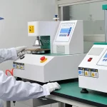 9.20Blog-article-illustration-5（1200×630）