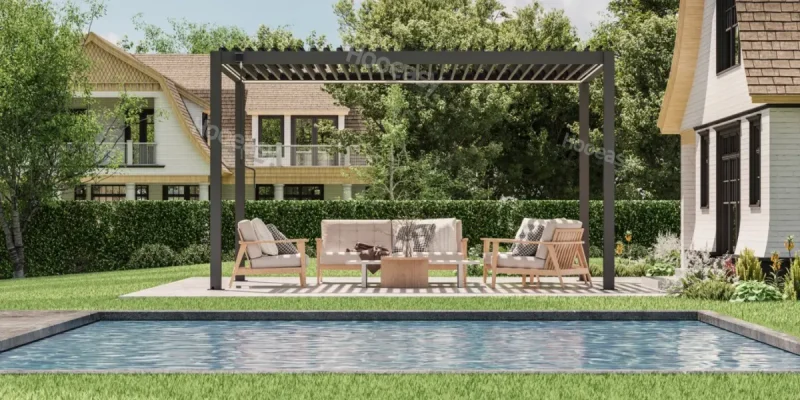 9.27Blog-article-illustration-1（1200×630）