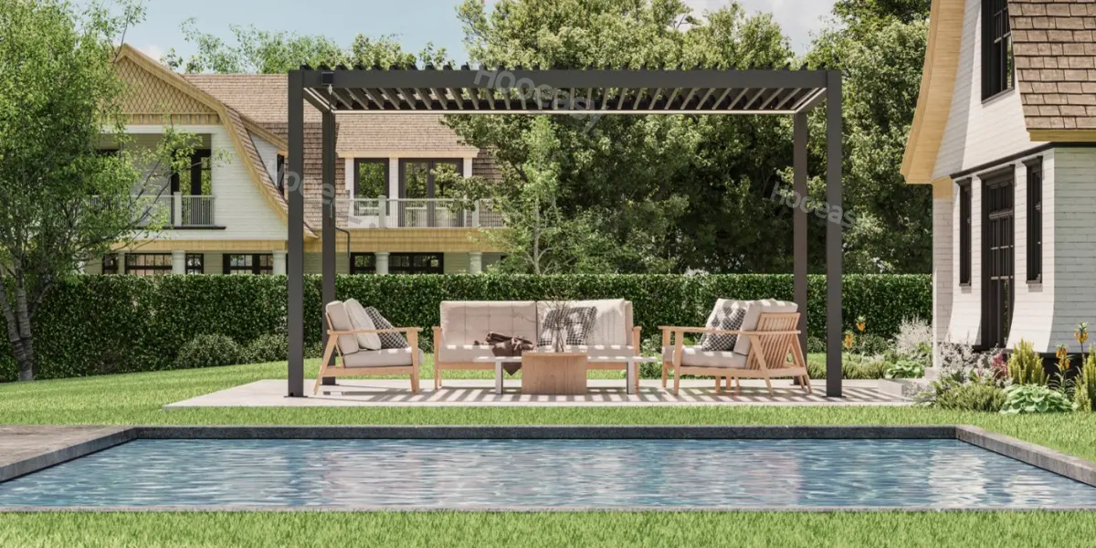 9.27Blog-article-illustration-1（1200×630）