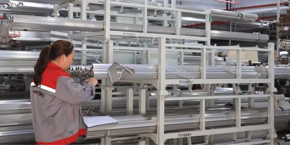 9.27Blog-article-illustration-2（1200×630）