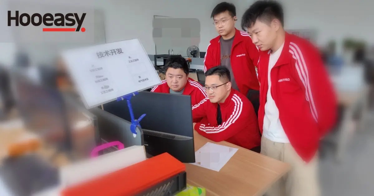 9.27Blog-article-illustration-4（1200×630）