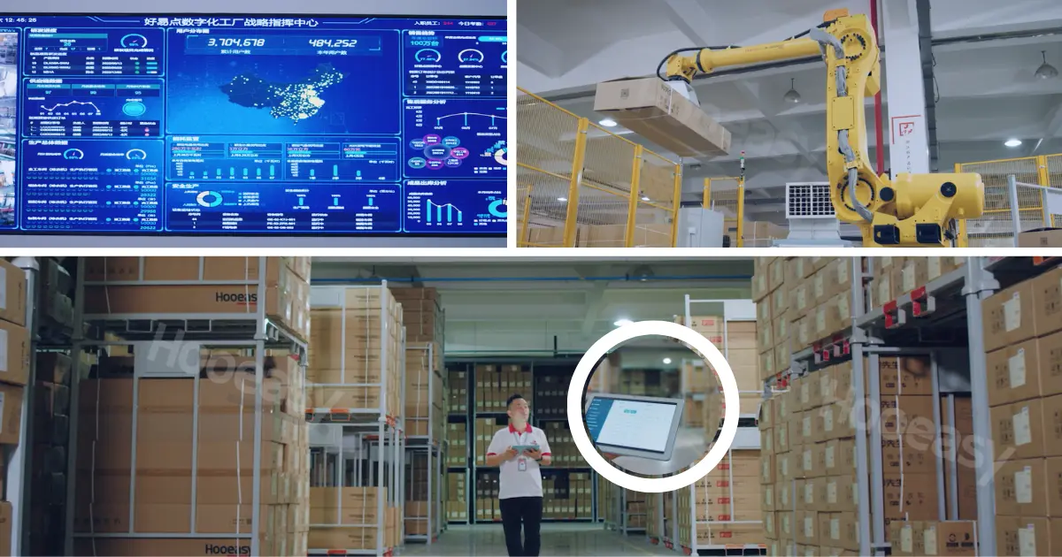 9.27Blog-article-illustration-5（1200×630）