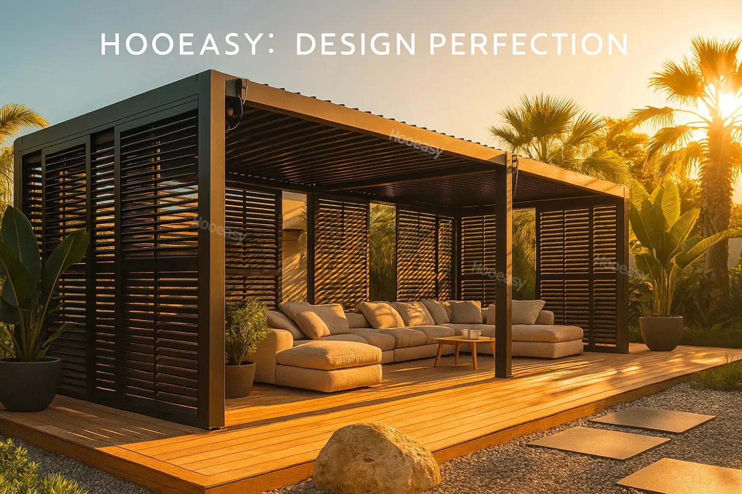 Minimalism-and-Material-Aesthetics