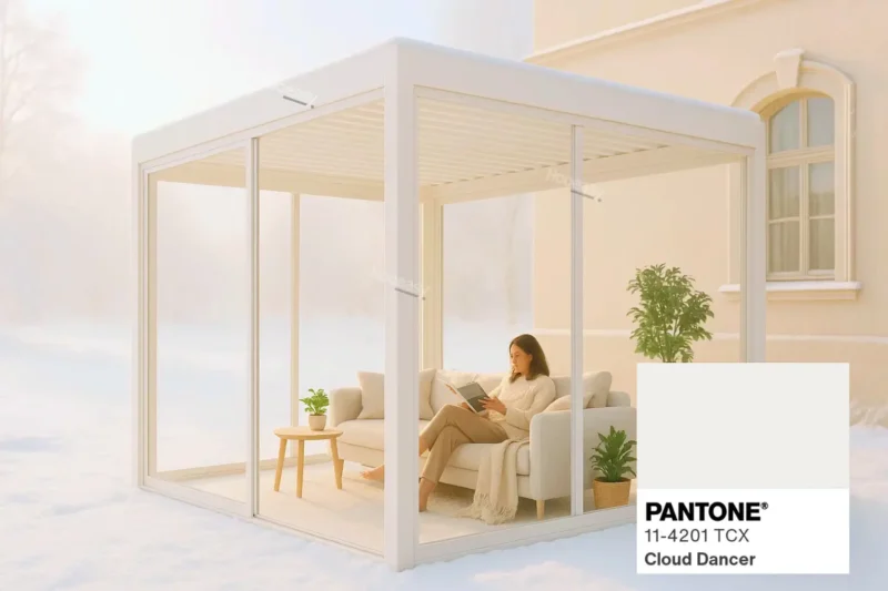 Cloud-Dancer-is-a-color-that-makes-outdoor-moments-quieter-softer-and-warmer