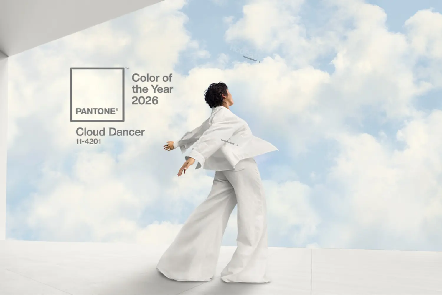 Color-of-the-Year-2026