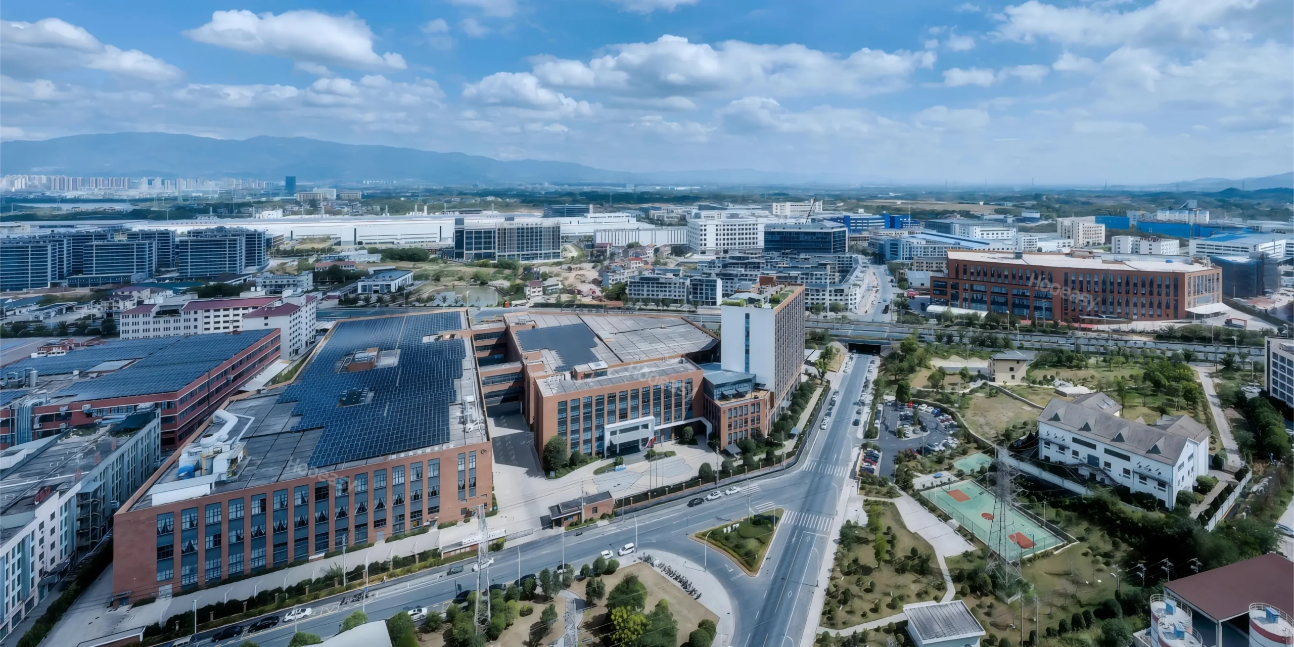 Hooeasy-Factory-Capabilities-and-Global-Trust