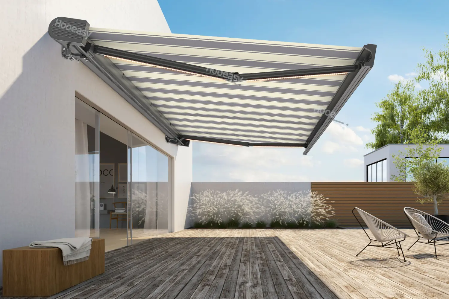 Hooeasy-Company-6800-Awning-Product